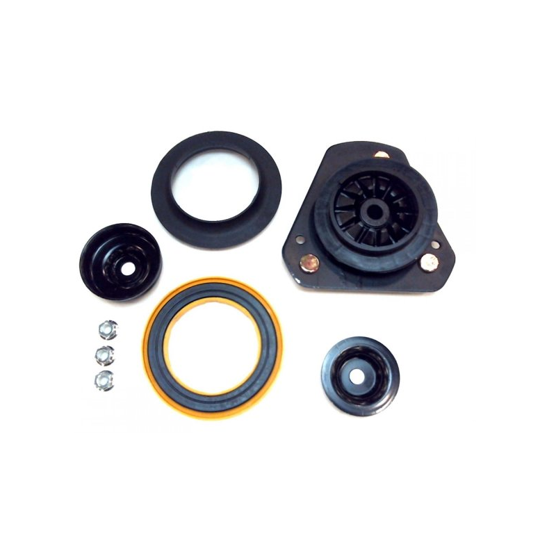 Strut Mount