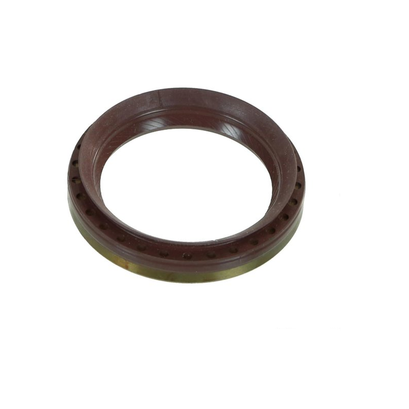 Front Crankshaft Seal