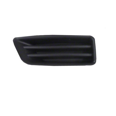 Right Fog Lamp Cover