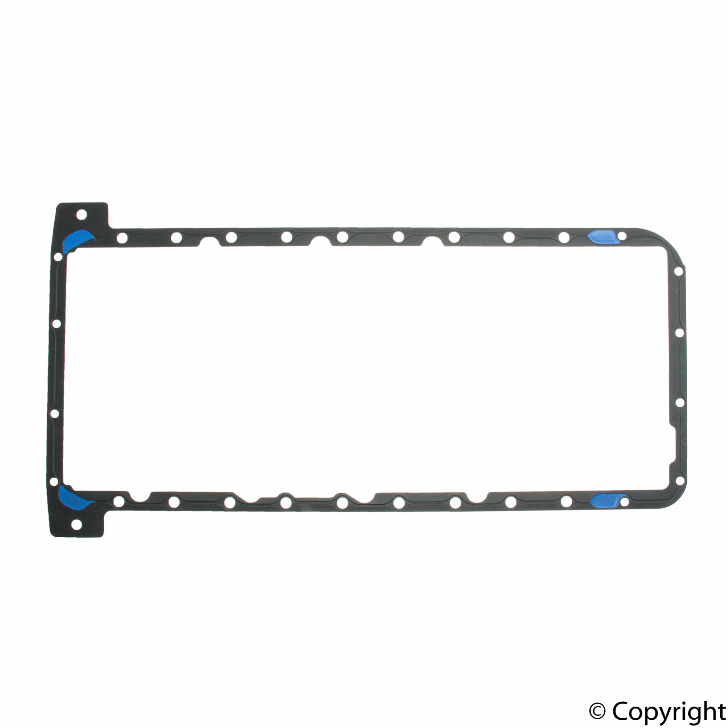 Oil Pan Gasket