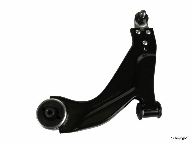 Control Arm