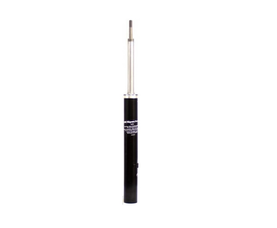 Rear Strut