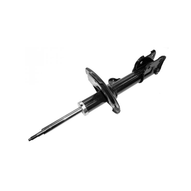 Front Left Strut