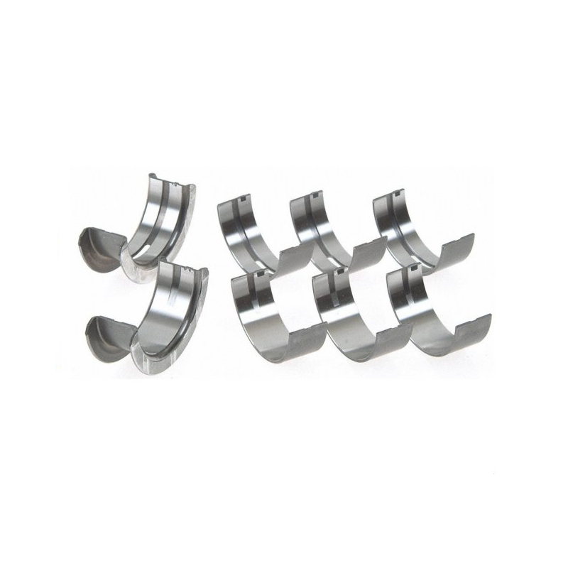 Engine Crankshaft Main Bearing Set