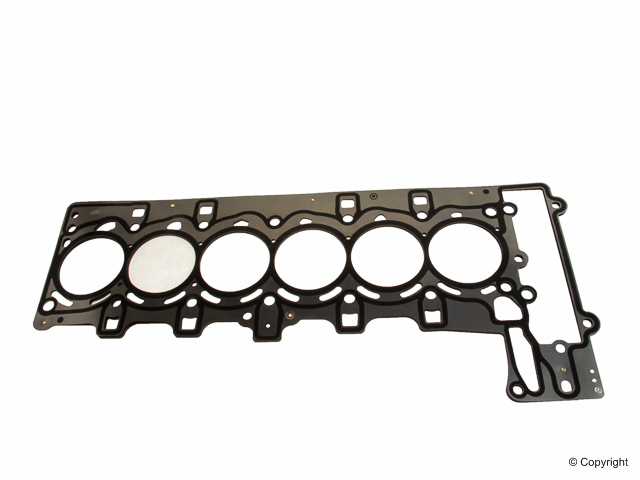 Cylinder Head Gasket