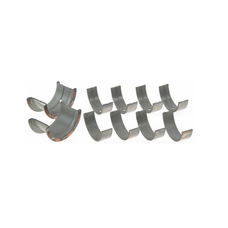 Crankshaft Bearing Set