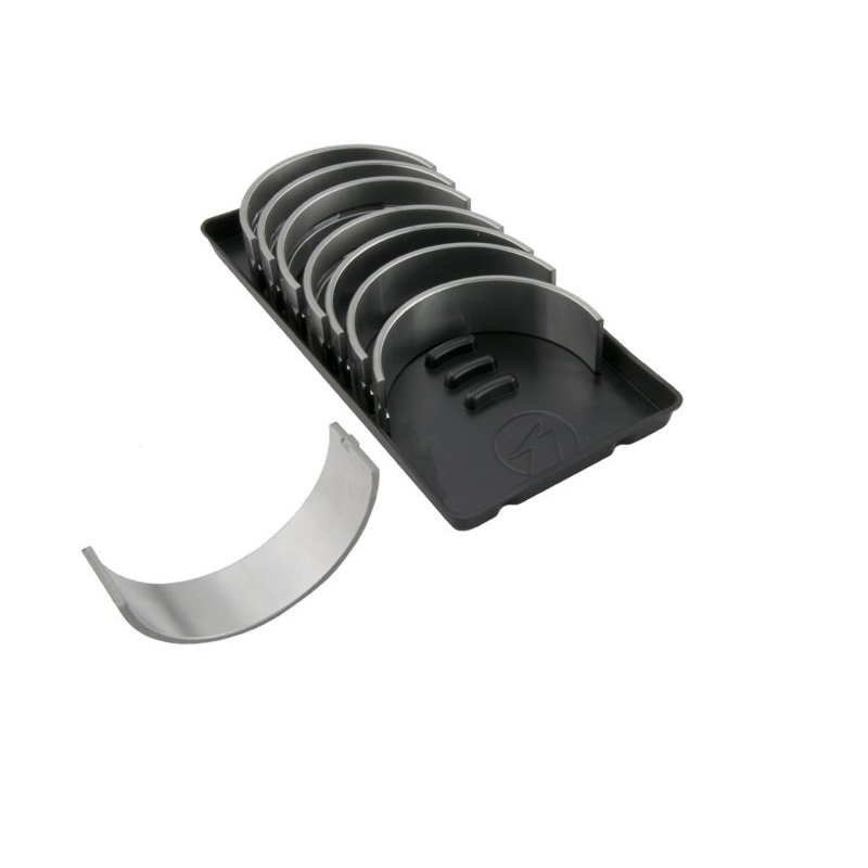 Engine Crankshaft Main Bearing Set