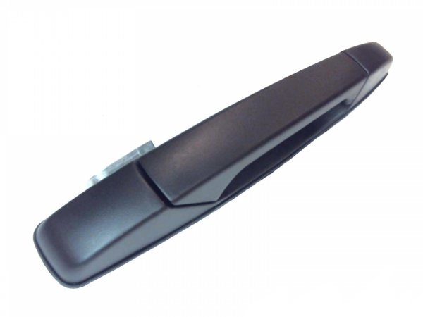 Front Left Door Handle