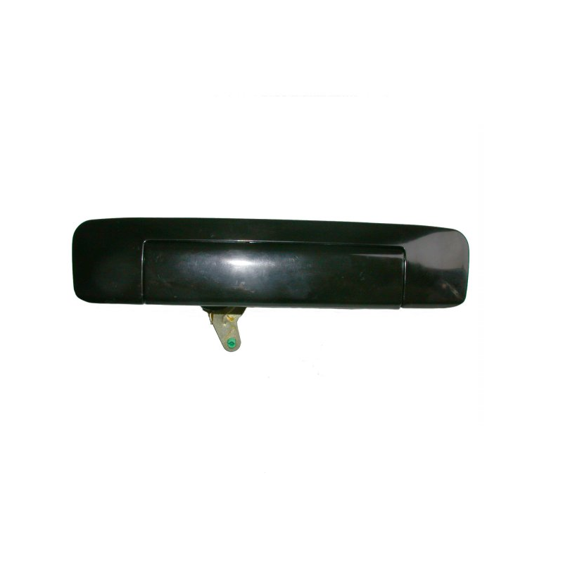 Tail Gate Handle
