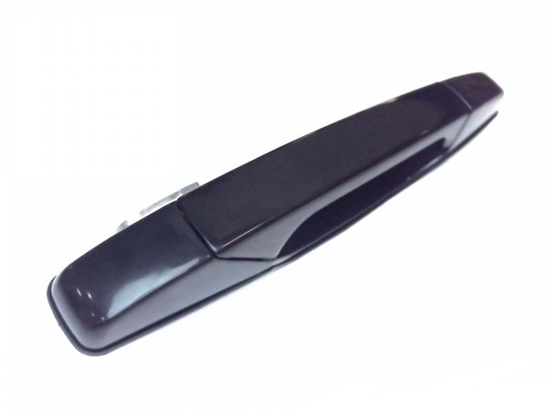 Rear Right Outer Door Handle