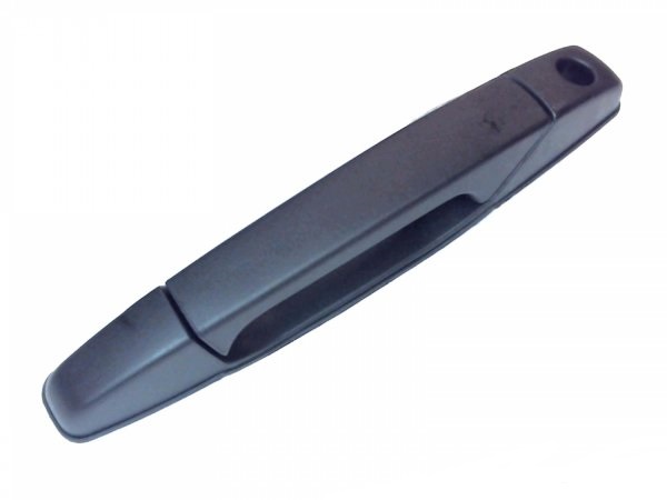 Front Right Door Handle
