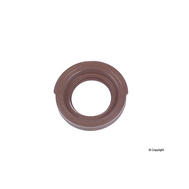 Crankshaft Seal