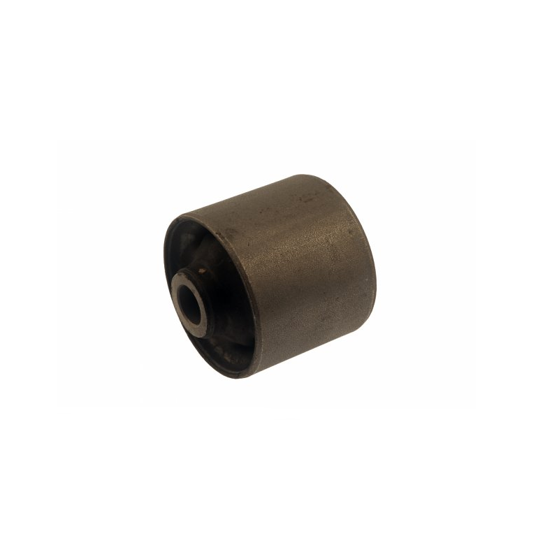 Lower Control Arm Bushing