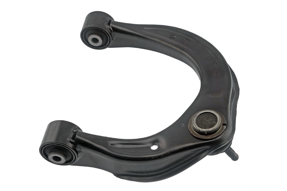 Right Upper Control Arm