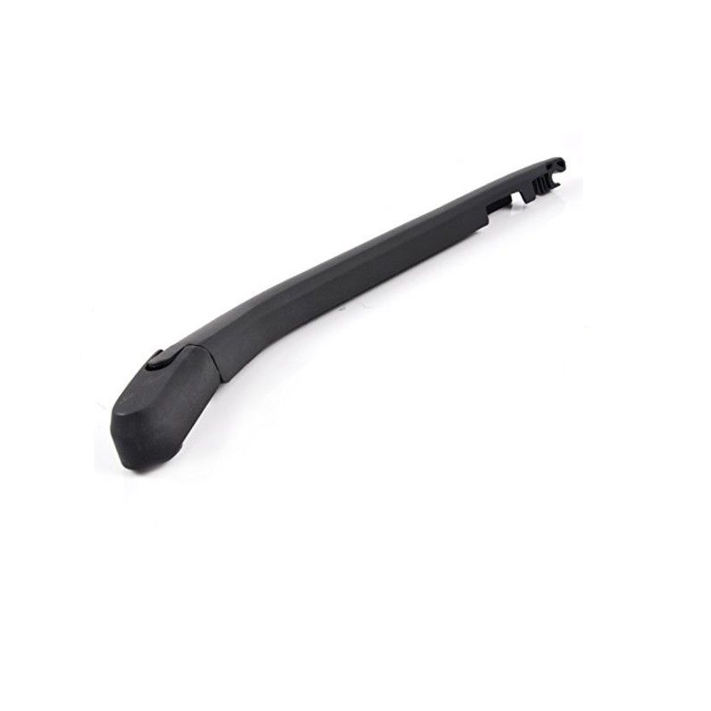 Rear Wiper Arm