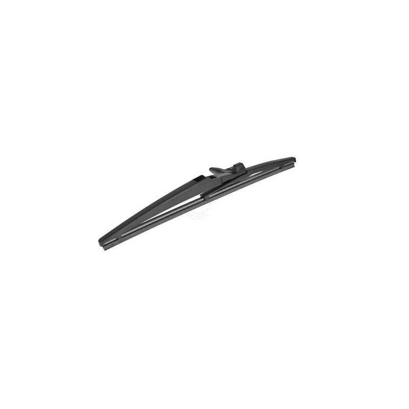 Rear Wiper Arm Blade