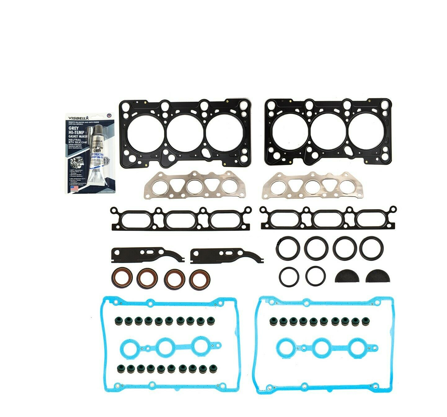 Engine  Gasket