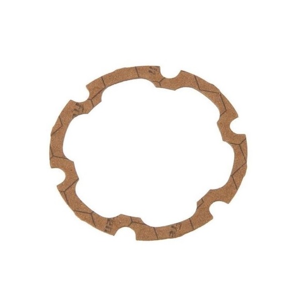 Rear CV Joint Gasket 