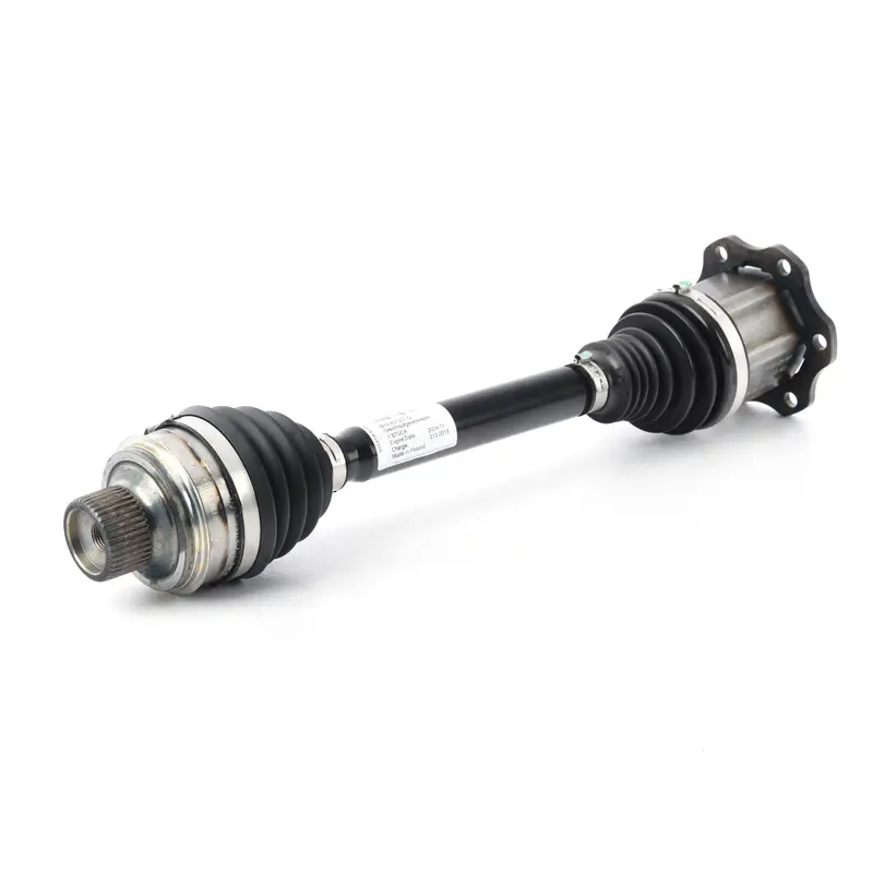 CV Axle Shaft