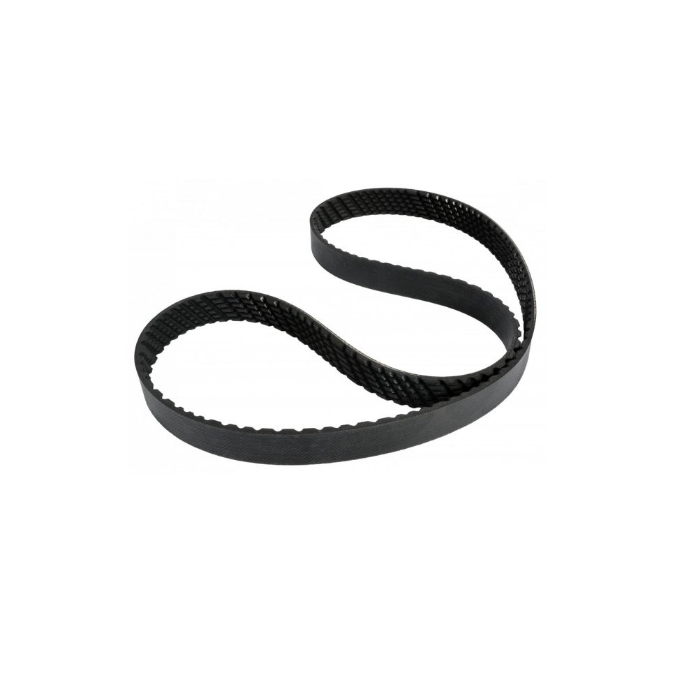 Serpentine Belt