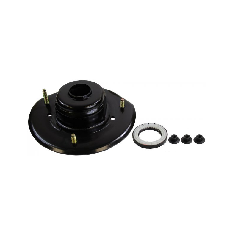 Front Strut Mount