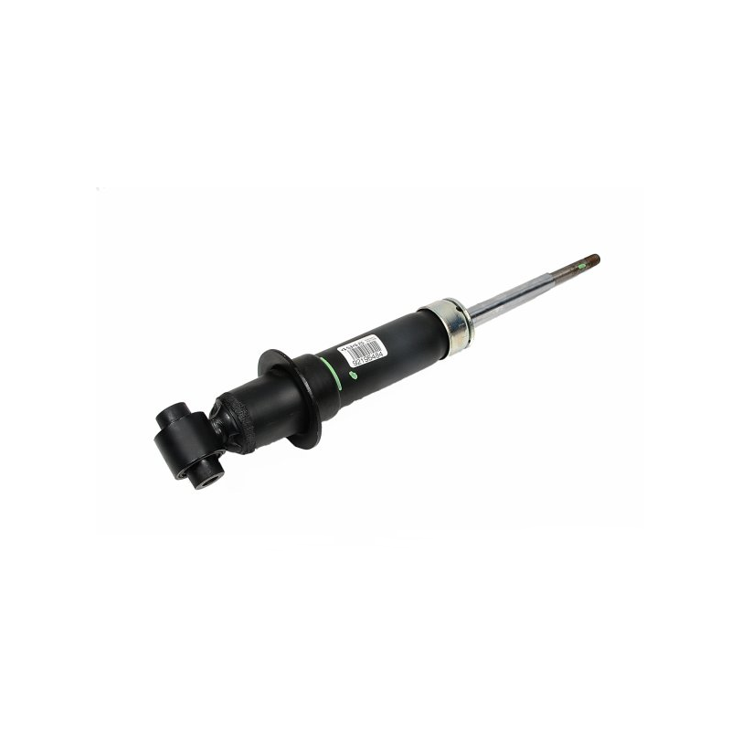Rear Shock Absorber