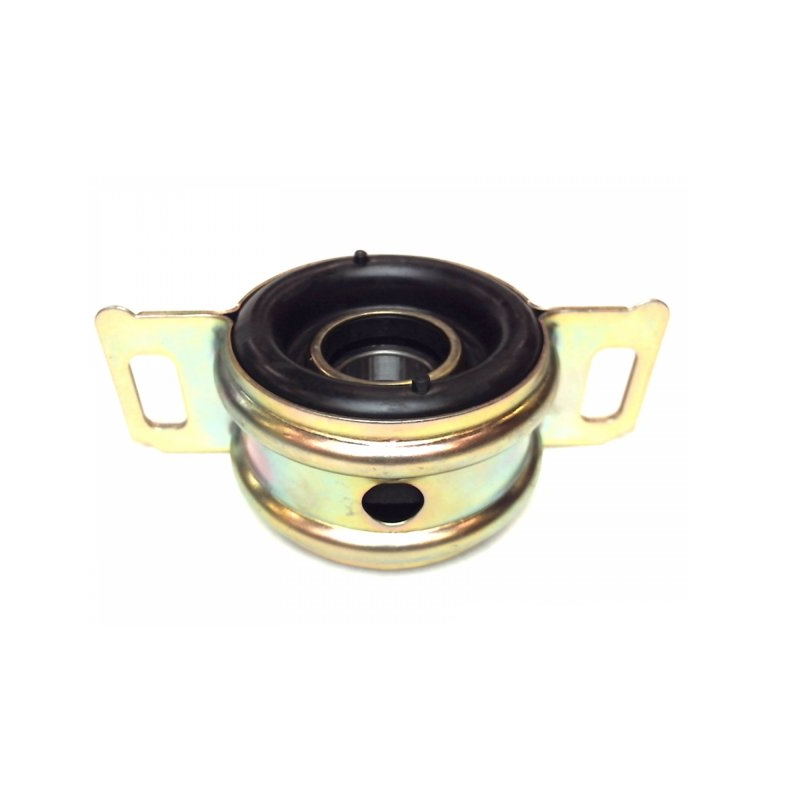 Drive Shaft Center Support