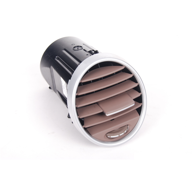 Center AC Air Vent Ventilation Panel Grille