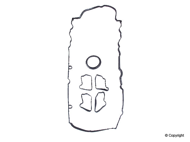Valve Cover Gasket Set