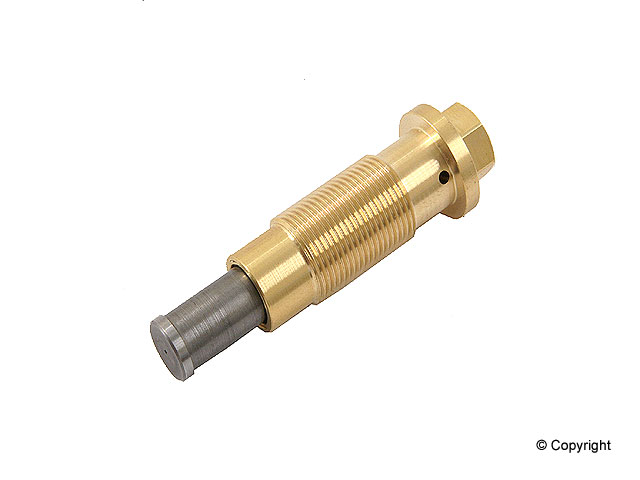 Timing Chain Tensioner