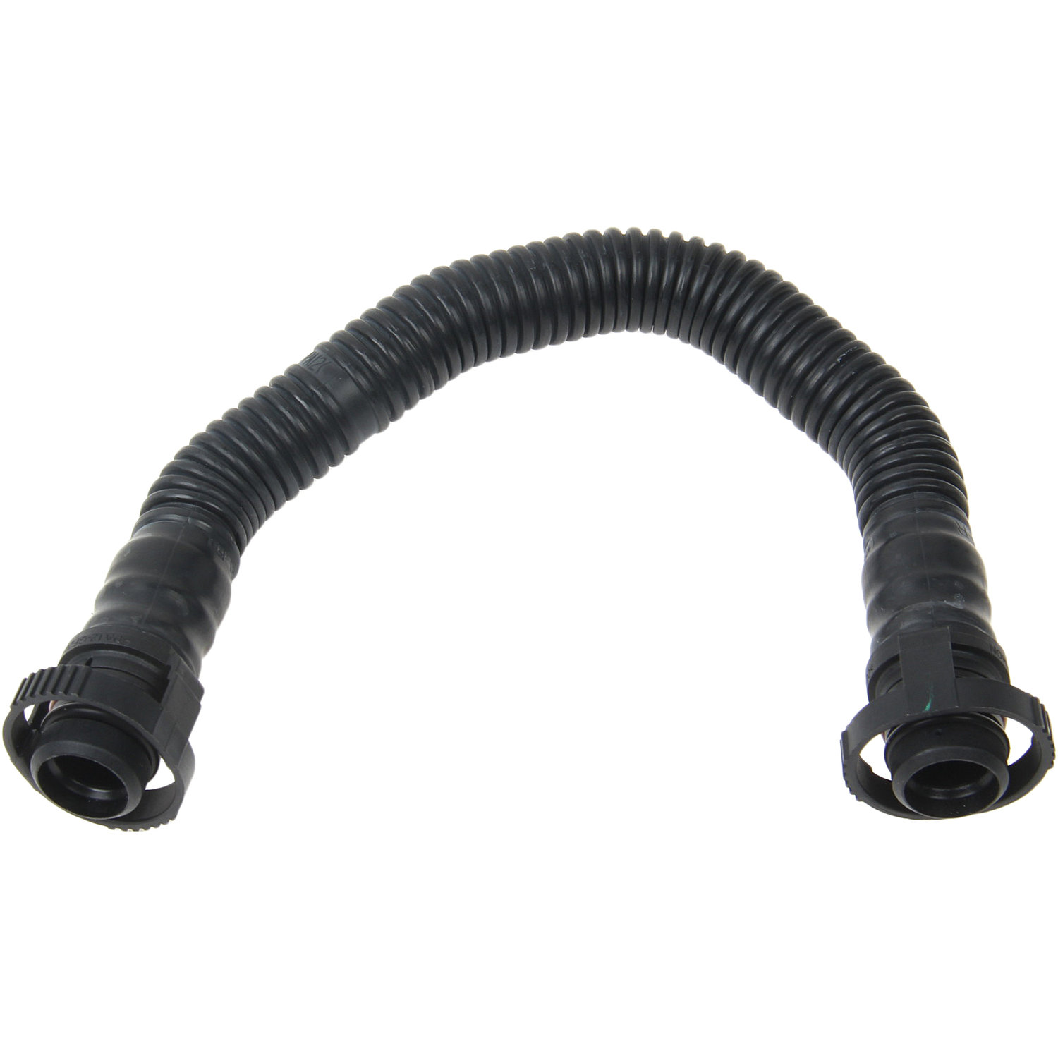 Breather Hose