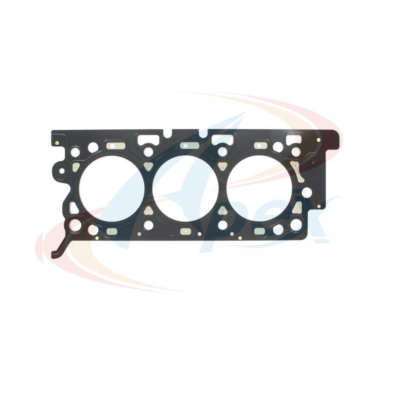 Right Cylinder Head Gasket