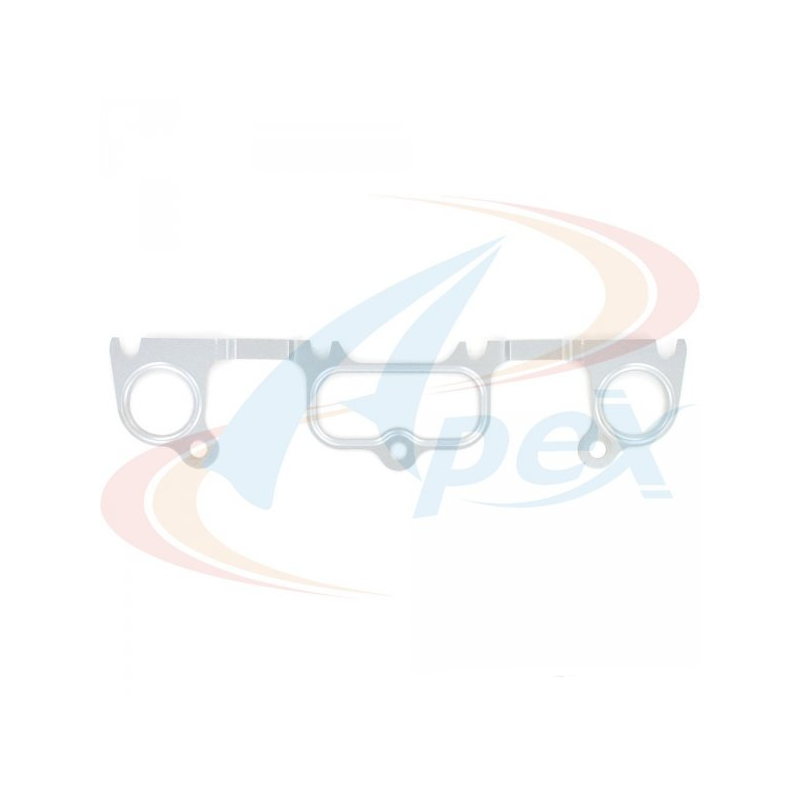 Exhaust Manifold Gasket
