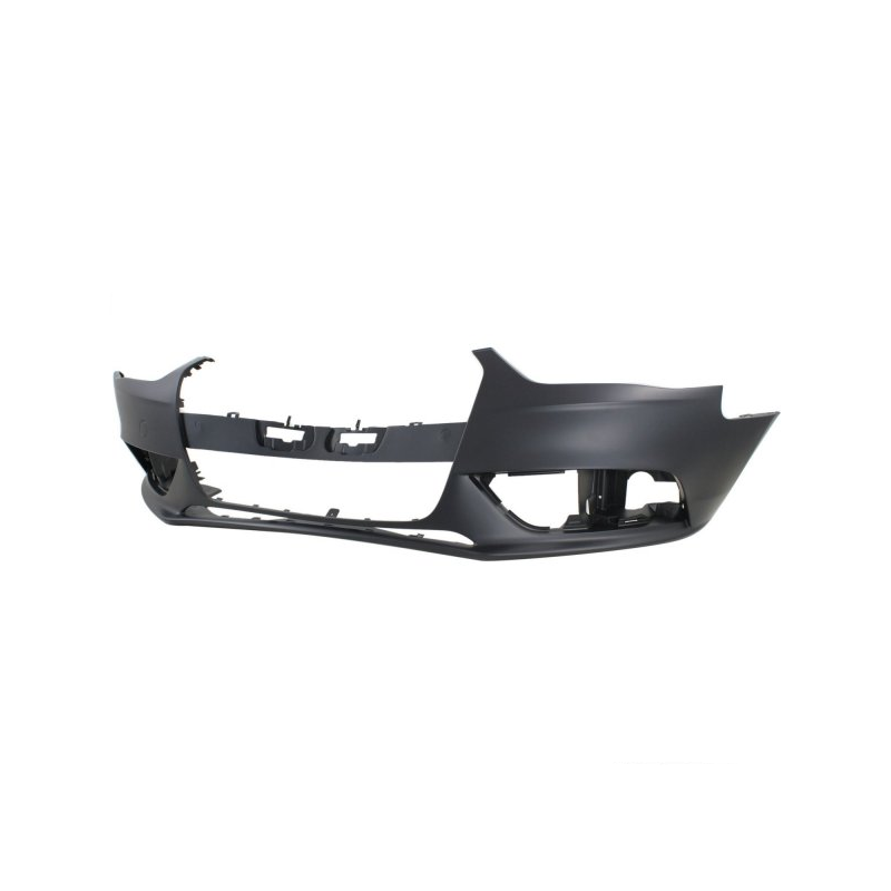 Front Bumper Cover