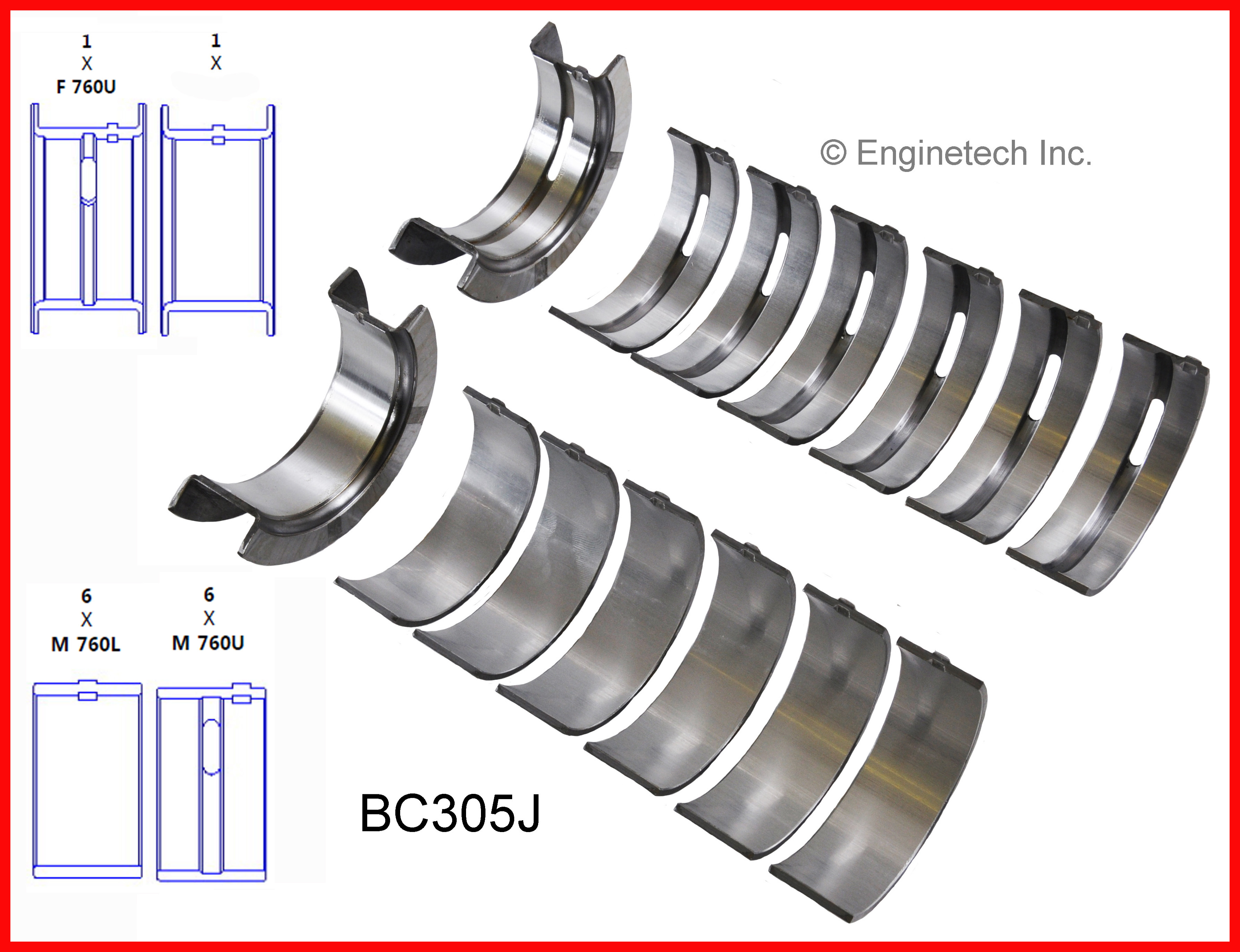 Ремонт вкладышей двигателя. Enginetech v3407. Enginetech v3406 клапан. Вкладыши двигателя. Вкладыши для электродвигателя для дробилки.