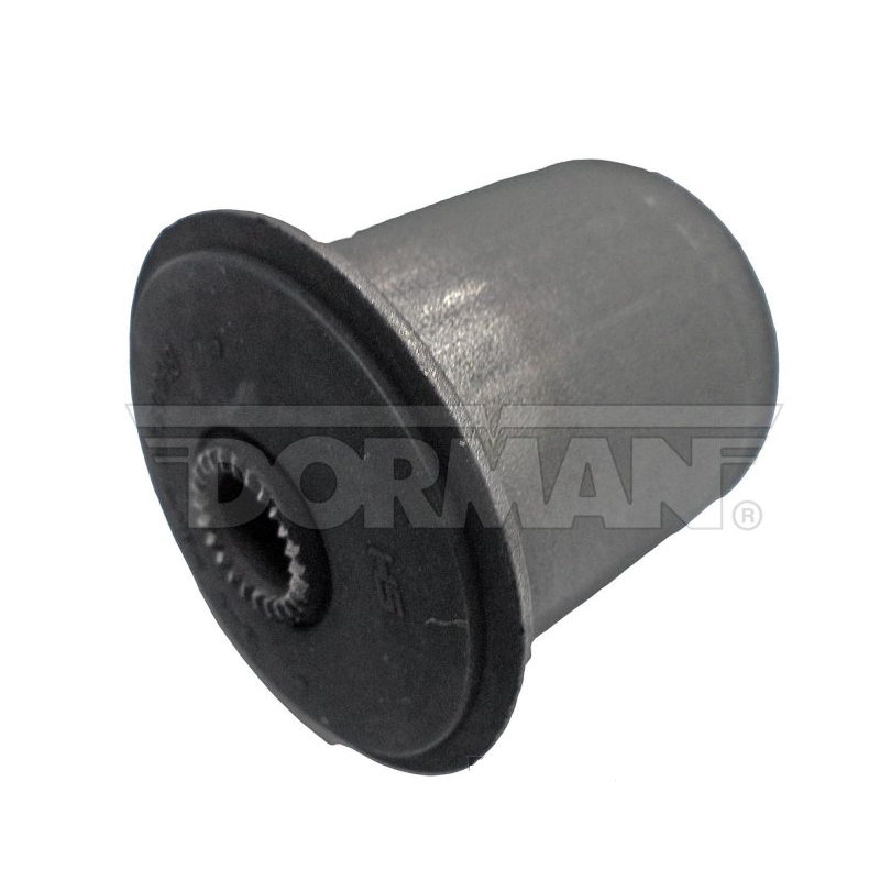 Lower Control Arm Bushing