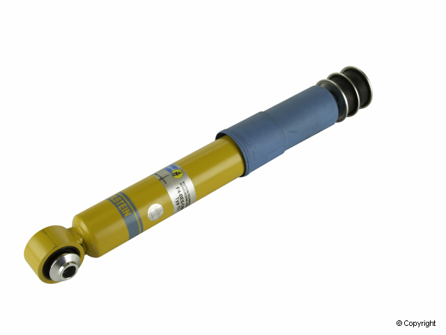 Front Shock Absorber