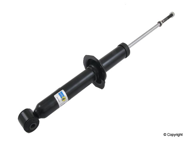 Rear Shock Absorber