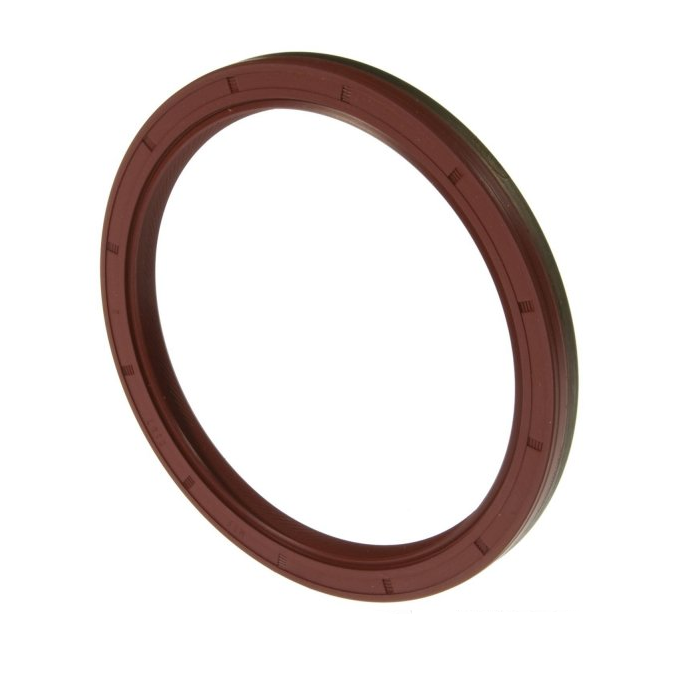 Crankshaft Seal