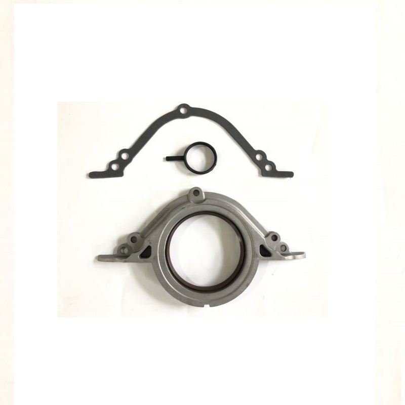 Rear Crankshaft Seal