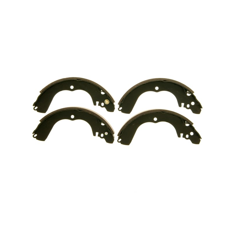 Brake Shoes