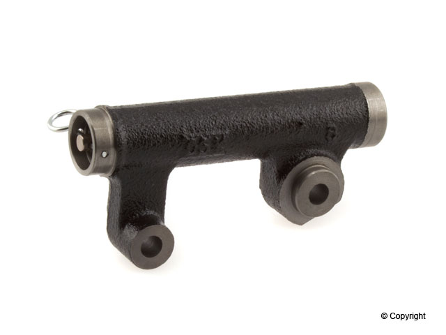 Timing Belt Tensioner