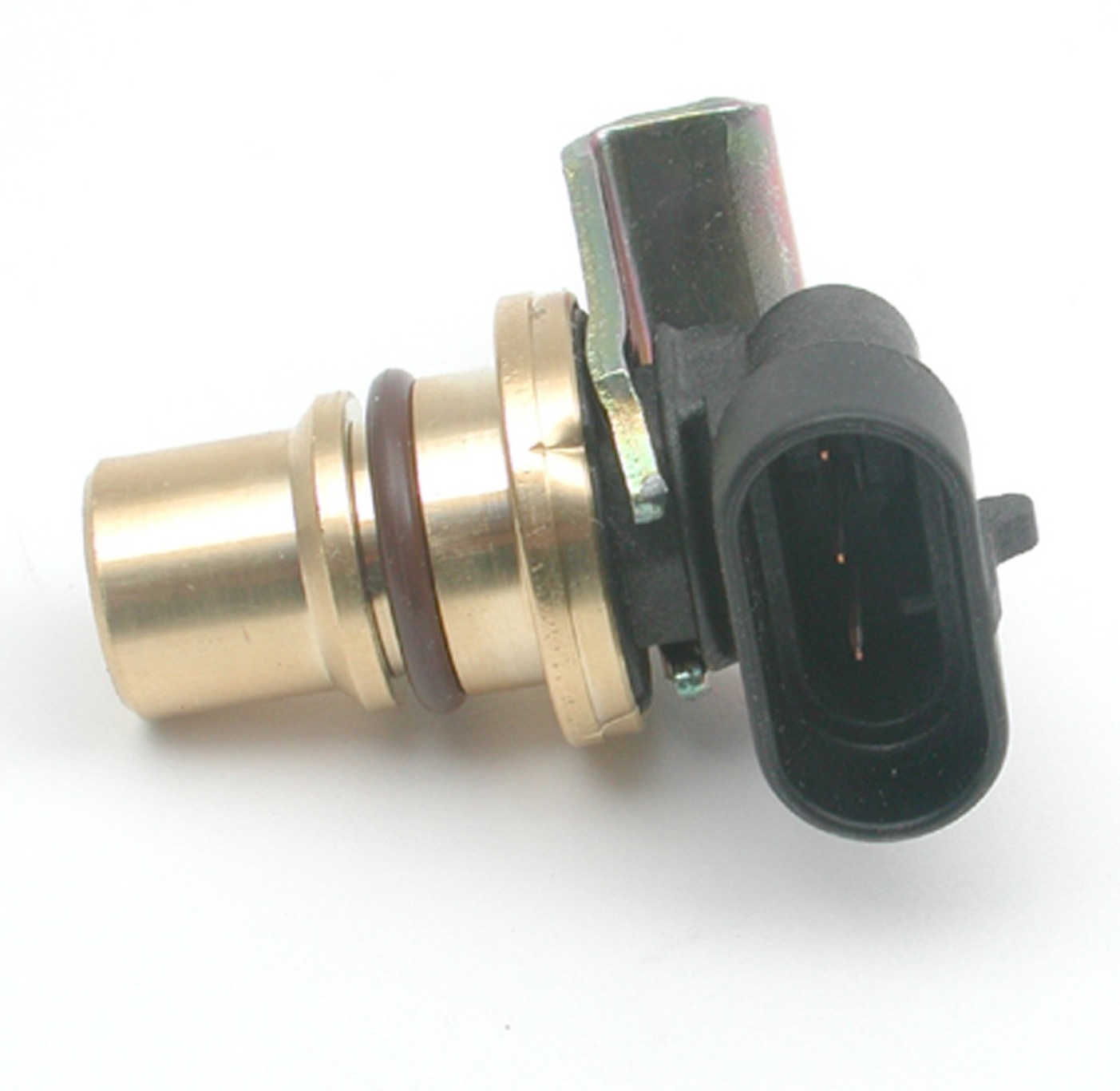 Camshaft Position Sensor