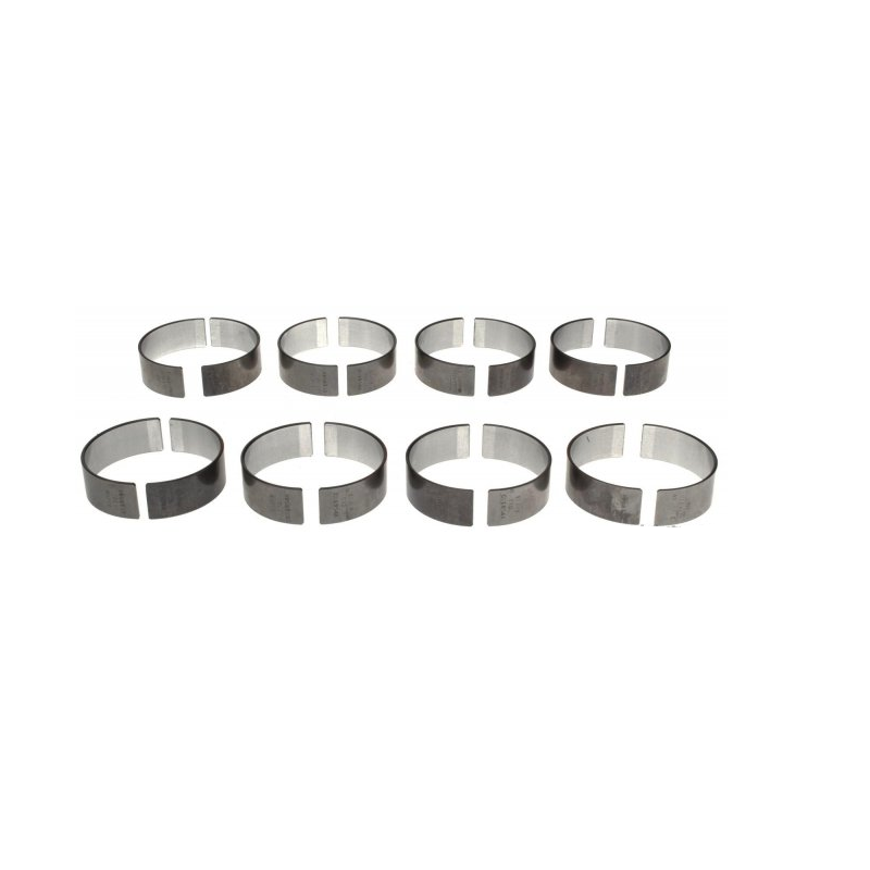 Connecting Rod Bearing Set