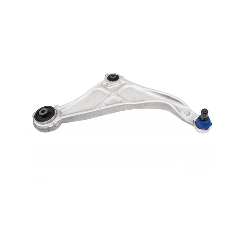 Right Lower Control Arm
