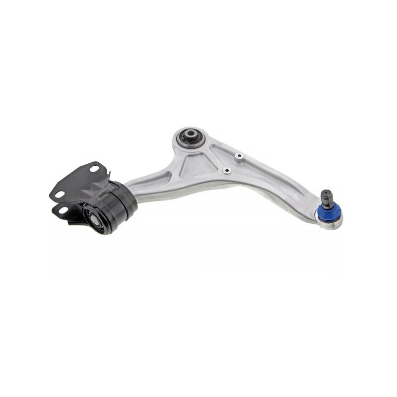 Front Right Lower Control Arm