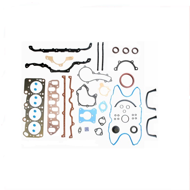 Engine Gasket Set 