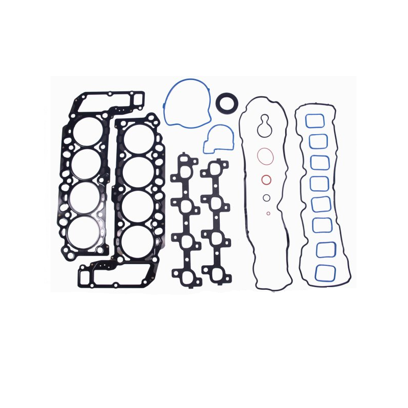 Engine Gasket Set