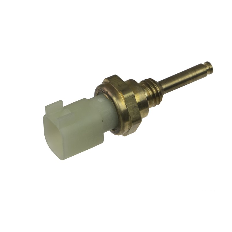 Engine Temperature Sensor