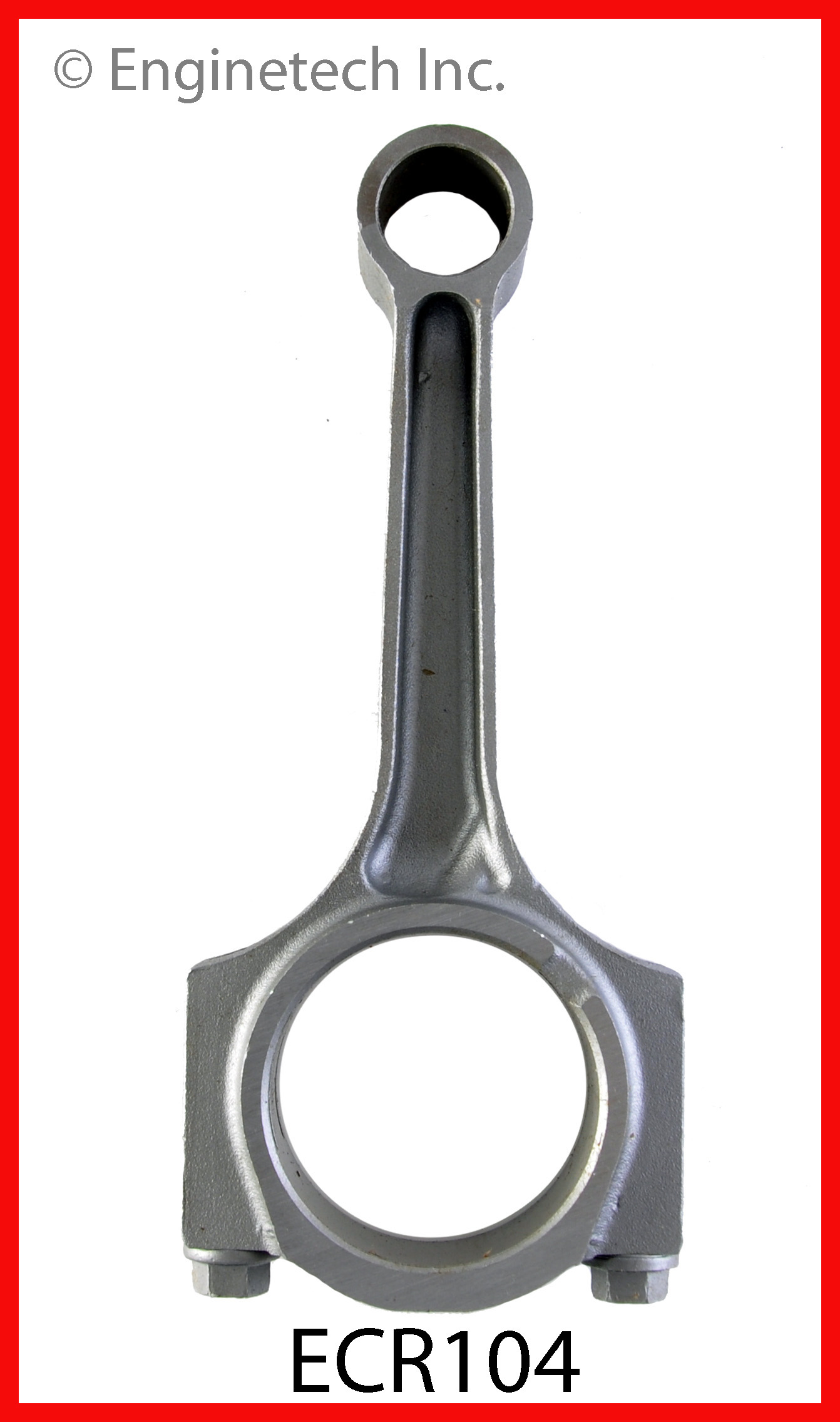 Engine Connecting Rod